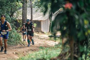 BIB: 
                            <button type="button" onclick="openModal(25281728)" class="btn btn-primary btn-sm float-right btn-popup" data-toggle="modal" data-target=".modal-high-quality">
                        <i class="fas fa-shopping-cart"></i> Add to Cart
                    </button>
                                            <button type="button" onclick="isThisMe(25281728, true)" class="btn btn-success btn-sm float-right btn-popup btn-isme hidden" data-toggle="tooltip" data-placement="bottom" title="นี่คือรูปของคุณใช่ไหม คลิกที่นี่เพื่อเอาเข้าอัลบั้ม">
                        <i class="fas fa-plus"></i> Add to album
                    </button>
                    <button type="button" onclick="isThisMe(25281728, false)" class="btn btn-warning btn-sm float-right btn-popup btn-isnotme hidden">
                        <i class="fas fa-ban"></i> Remove from album
                    </button>